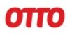 OTTO